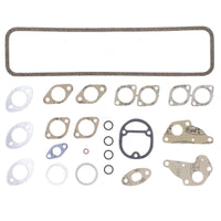 Kit Guarnizioni Smeriglio senza Guarnizione Testata OM CO 2 D 4397-All Model Years