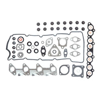 Kit Guarnizioni Smeriglio senza Guarnizione Testata HYUNDAI MATRIX (FC) 1.5 CRDi 1493-All Model Years