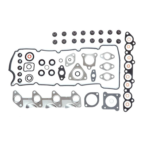 Kit Guarnizioni Smeriglio senza Guarnizione Testata HYUNDAI MATRIX (FC) 1.5 CRDi 1493-All Model Years