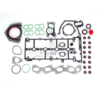 Serie Guarnizioni Motore senza Guarnizione Testata, con Paraolio ALFAROMEO GIULIETTA (940_) 1.6 JTDM (940FYB11, 940FYB1A, 940FYF11, 940FYF1A) 1598-All Model Years