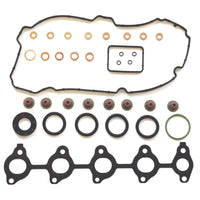 Kit Guarnizioni Smeriglio senza Guarnizione Testata, con Paraolio PEUGEOT 8HT (DV4TD) 1398-All Model Years