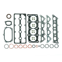 Kit Guarnizioni Smeriglio con Guarnizione Testata e Paraolio FIAT PALIO Weekend (178_, 173_, 373_, 374_, 171_) 1.2 (178DYE1A, 178DYE1AAP, 178DYE1AAT) 1242-All Model Years