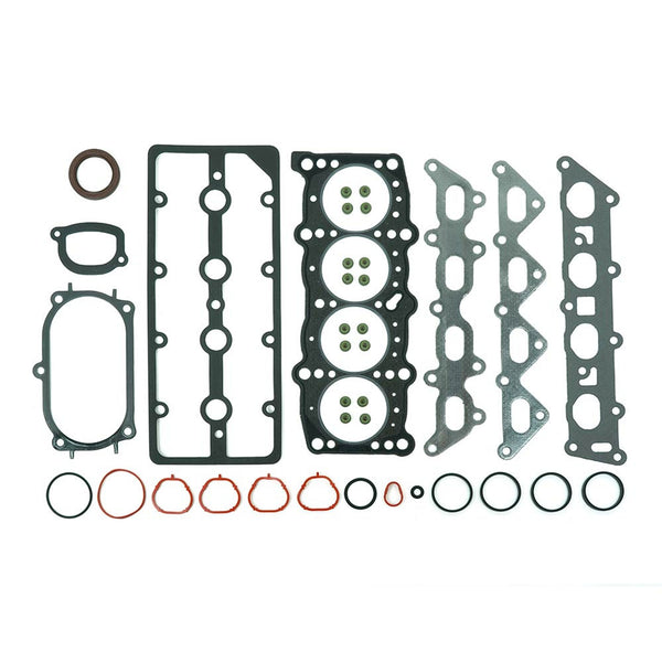 Kit Guarnizioni Smeriglio con Guarnizione Testata e Paraolio FIAT PALIO Weekend (178_, 173_, 373_, 374_, 171_) 1.2 (178DYE1A, 178DYE1AAP, 178DYE1AAT) 1242-All Model Years