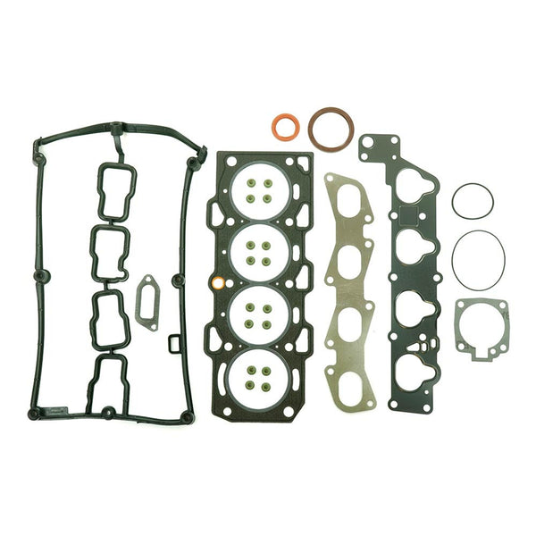 Kit Guarnizioni Smeriglio con Guarnizione Testata e Paraolio ALFAROMEO SPIDER (916_) 1.8 16V (916S3) 1747-All Model Years