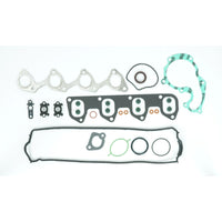 Kit Guarnizioni Smeriglio senza Guarnizione Testata, con Paraolio FORD HCPA 1753-All Model Years