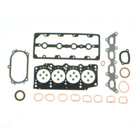 Kit Guarnizioni Smeriglio con Guarnizione Testata e Paraolio VAUXHALL 843 A1.000 1368-All Model Years
