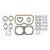Kit Guarnizioni Smeriglio con Guarnizione Testata FIAT 126 A1.000 652-All Model Years
