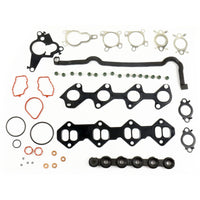 Kit Guarnizioni Smeriglio senza Guarnizione Testata RENAULT VEL SATIS (BJ0_) 2.0 dCi (BJ03, BJ0B) 1995-All Model Years
