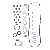 Kit Guarnizioni Smeriglio senza Guarnizione Testata FORD N7BB 1998-All Model Years