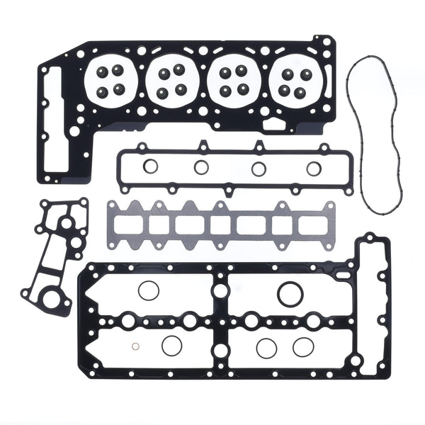 Kit Guarnizioni Smeriglio con Guarnizione Testata IVECO F1CE3481L 2998-All Model Years