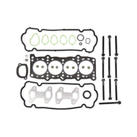 Kit Guarnizioni Smeriglio con Guarnizione Testata e Paraolio FIAT PALIO Weekend (178_, 173_, 373_, 374_, 171_) 1.2 (178DYA1A, 178DXS1A) 1242-All Model Years