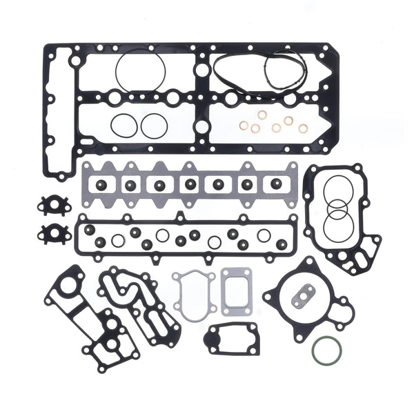 Kit Guarnizioni Smeriglio senza Guarnizione Testata CITROËN F1CE3481E (F30DT) 2999-All Model Years