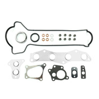 Kit Guarnizioni Smeriglio senza Guarnizione Testata TOYOTA YARIS (_P1_) | YARIS/VITZ | ECHO 1.4 D-4D (NLP10_, NLP10R) 1364-All Model Years