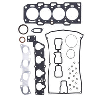 Kit Guarnizioni Smeriglio con Guarnizione Testata e Paraolio ALFAROMEO AR 67199 1747-All Model Years