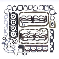 Serie Guarnizioni Motore con Guarnizione Testata e Paraolio LANCIA 831 B7.046 1585-All Model Years