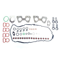 Kit Guarnizioni Smeriglio BMW 3 (E90) 320 d 1995-All Model Years