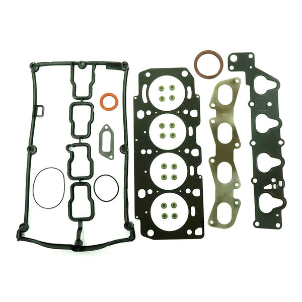Kit Guarnizioni Smeriglio con Guarnizione Testata e Paraolio ALFAROMEO AR 37203 1598-All Model Years