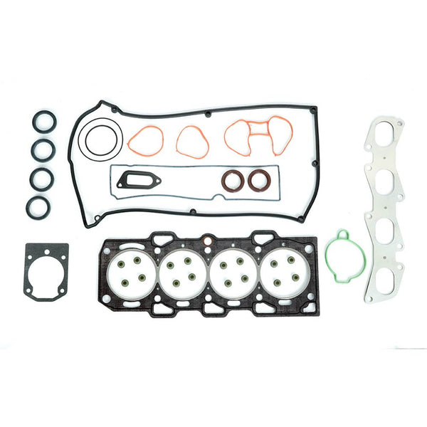 Kit Guarnizioni Smeriglio con Guarnizione Testata e Paraolio FIAT MAREA Weekend (185_) 1.8 115 16V 1747-All Model Years