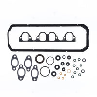 Kit Guarnizioni Smeriglio senza Guarnizione Testata, con Paraolio SKODA AEF 1896-All Model Years