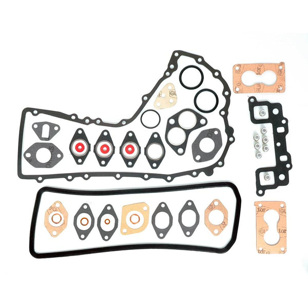 Kit Guarnizioni Smeriglio senza Guarnizione Testata TALBOT XY7 1360-All Model Years