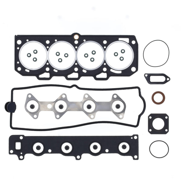 Kit Guarnizioni Smeriglio con Guarnizione Testata e Paraolio FIAT MAREA Weekend (185_) 1.4 80 12V 1370-All Model Years