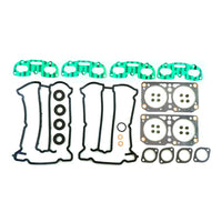 Kit Guarnizioni Smeriglio con Guarnizione Testata e Paraolio ALFAROMEO AR 33401 1712-All Model Years