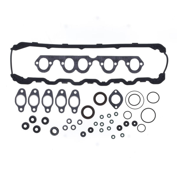 Kit Guarnizioni Smeriglio senza Guarnizione Testata, con Paraolio VOLKSWAGENLKW T4 TRANSPORTER-SYNCRO 2370-from 9-1990 - to 12-2019