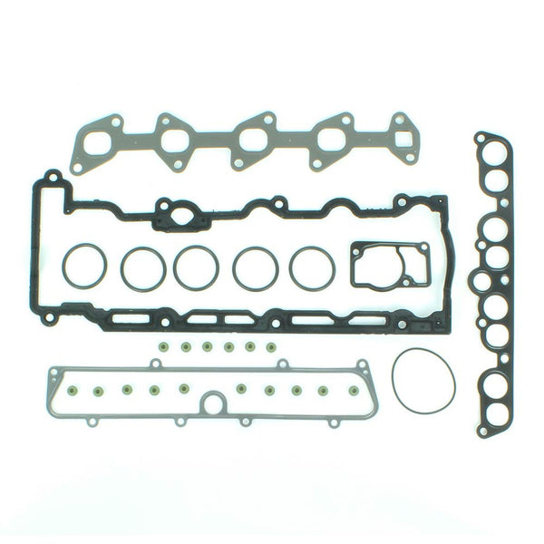 Kit Guarnizioni Smeriglio senza Guarnizione Testata OPEL ASTRA G Coupe (T98) 2.2 DTI (F07) 2172-All Model Years
