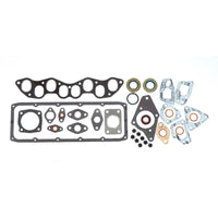 Kit Guarnizioni Smeriglio senza Guarnizione Testata, con Paraolio ALFAROMEO AR 33601 1929-All Model Years