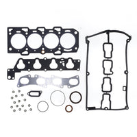 Kit Guarnizioni Smeriglio con Guarnizione Testata e Paraolio ALFAROMEO 166 (936_) 2.0 T.Spark (936A3A__) 1970-All Model Years