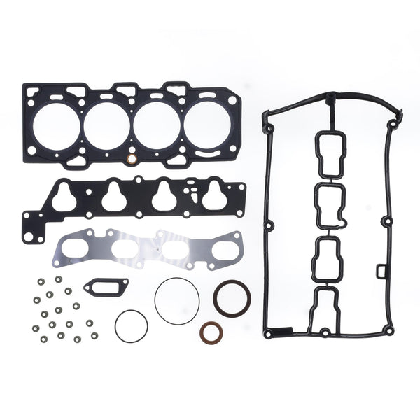 Kit Guarnizioni Smeriglio con Guarnizione Testata e Paraolio ALFAROMEO 166 (936_) 2.0 T.Spark (936A3A__) 1970-All Model Years