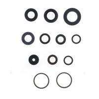 Serie Paraolio Motore YAMAHA YP E MAJESTY 180 - Years: from 1-2003 - to 12-2004
