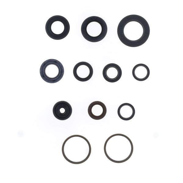 Serie Paraolio Motore YAMAHA YP E MAJESTY 180 - Years: from 1-2003 - to 12-2004