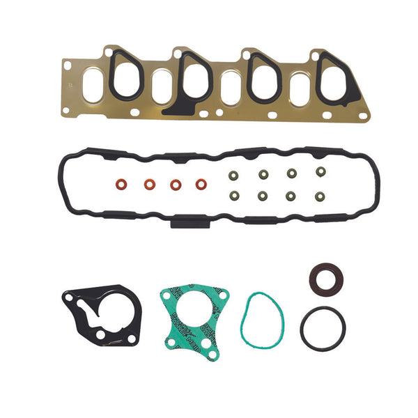 Kit Guarnizioni Smeriglio senza Guarnizione Testata, con Paraolio RENAULT SCÉNIC I MPV (JA0/1_, FA0_) 1.9 dTi (JA1U) 1870-All Model Years