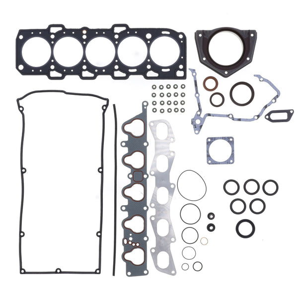 Serie Guarnizioni Motore con Guarnizione Testata e Paraolio FIAT COUPE (175_) 2.0 20V (175AXC1A) 1998-All Model Years