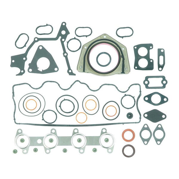 Serie Guarnizioni Motore senza Guarnizione Testata, con Paraolio FIAT 223 A6.000 1910-All Model Years