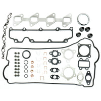 Kit Guarnizioni Smeriglio senza Guarnizione Testata TOYOTA AVENSIS Station Wagon (_T25_) 2.0 D-4D (ADT250_, ADT250R) 1998-All Model Years