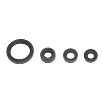 Serie Paraolio Motore SUZUKI DR-Z L 125 - Years: from 1-2003 - to 12-2010