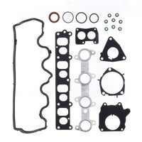 Kit Guarnizioni Smeriglio senza Guarnizione Testata, con Paraolio FIAT BRAVA (182_) 1.9 TD 100 S (182.BF) 1910-All Model Years