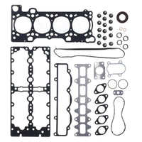 Kit Guarnizioni Smeriglio con Guarnizione Testata e Paraolio IVECO DAILY IV Van 40C12 V, 40C14 V/P 2287-All Model Years