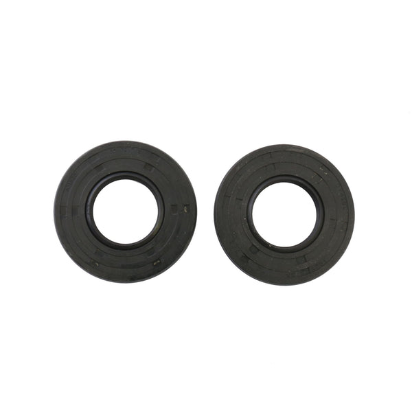 Serie Paraolio Motore ROTAX SKANDIC II / II R 0 - Years: from 1-1992 - to 12-1994