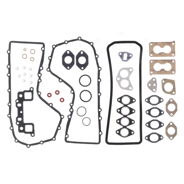 Kit Guarnizioni Smeriglio senza Guarnizione Testata TALBOT XW7 1124-All Model Years