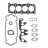 Kit Guarnizioni Smeriglio con Guarnizione Testata e Paraolio FIAT PALIO (178_, 171_, 371_) 1.2 1242-All Model Years