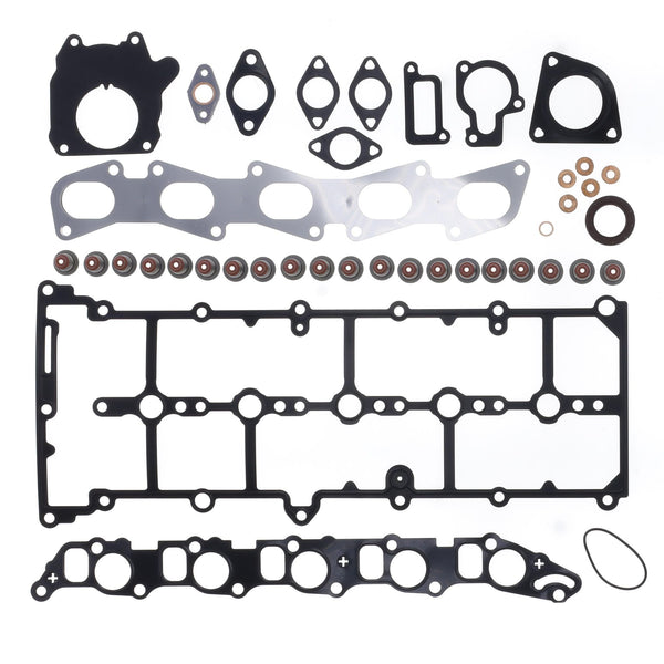 Kit Guarnizioni Smeriglio senza Guarnizione Testata OPEL MOVANO A Van (X70) 2.8 DTI (FD) 2799-All Model Years