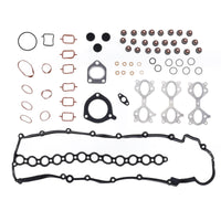 Kit Guarnizioni Smeriglio senza Guarnizione Testata BMW 3 Touring (E46) 330 d 2926-All Model Years