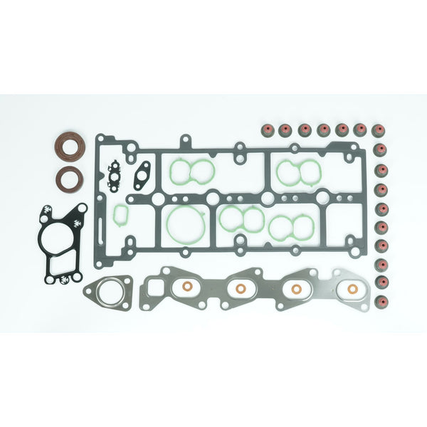 Kit Guarnizioni Smeriglio senza Guarnizione Testata, con Paraolio SAAB 9-5 (YS3G) 2.0 TTiD XWD 1956-All Model Years