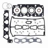 Kit Guarnizioni Smeriglio con Guarnizione Testata e Paraolio ALFAROMEO 156 (932_) 2.0 16V T.SPARK (932A21__) 1970-All Model Years