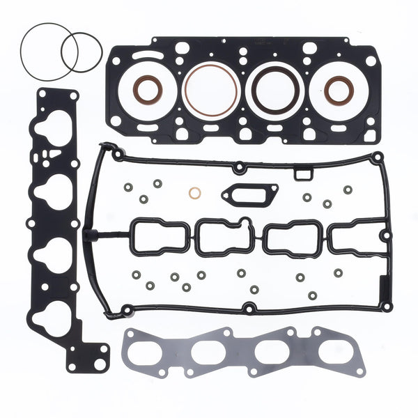 Kit Guarnizioni Smeriglio con Guarnizione Testata e Paraolio ALFAROMEO 156 (932_) 2.0 16V T.SPARK (932A21__) 1970-All Model Years