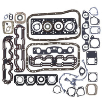 Serie Guarnizioni Motore con Guarnizione Testata e Paraolio LANCIA DEDRA (835_) 1.8 16V LE (835FG) 1747-All Model Years