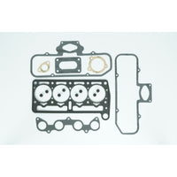 Kit Guarnizioni Smeriglio con Guarnizione Testata AUTOBIANCHI A112A2.000 1050-All Model Years